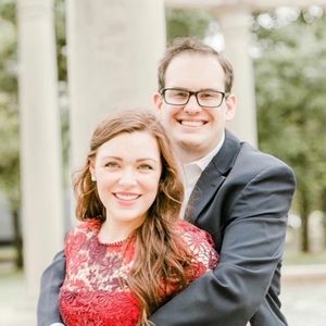 Meet your Posher, Steve